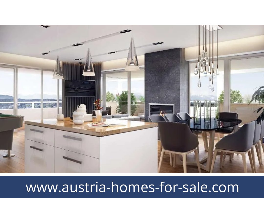 austria-homes-for-sale-velden am worther see-9220-20260706143759-0088501006.jpg
